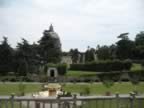 rome060108 119.jpg (140kb)